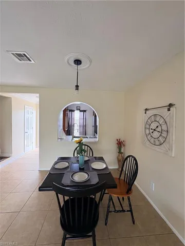 4514 Sw 8th Pl 11, Cape Coral, Florida 33914