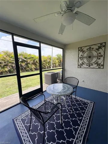 4514 Sw 8th Pl 11, Cape Coral, Florida 33914