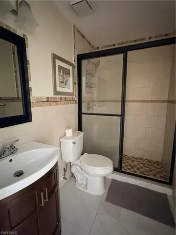 4514 Sw 8th Pl 11, Cape Coral, Florida 33914