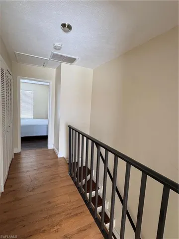 4514 Sw 8th Pl 11, Cape Coral, Florida 33914
