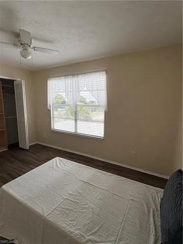 4514 Sw 8th Pl 11, Cape Coral, Florida 33914