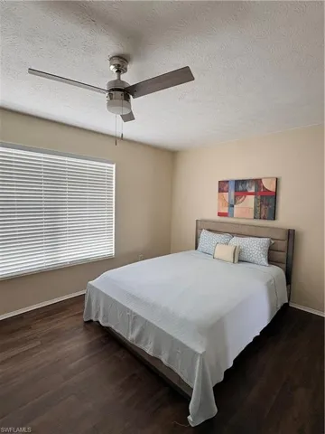4514 Sw 8th Pl 11, Cape Coral, Florida 33914