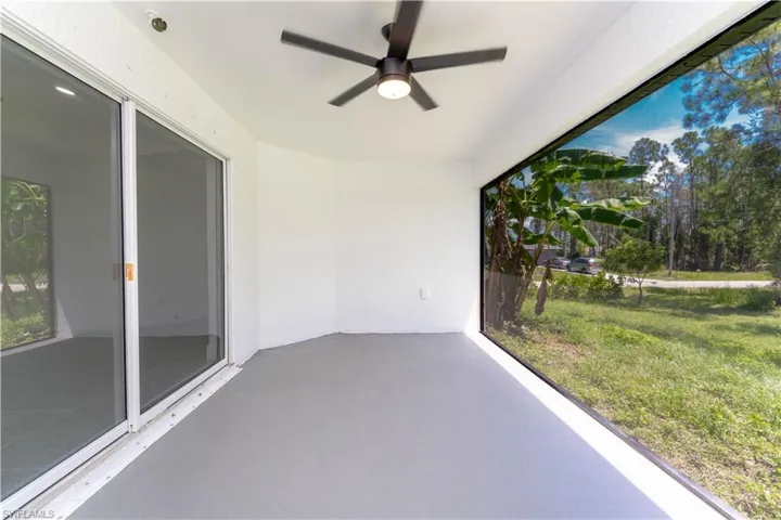 741  Boulogne  CT, Lehigh Acres, FL 33974