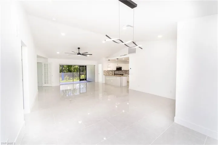 741  Boulogne  CT, Lehigh Acres, FL 33974