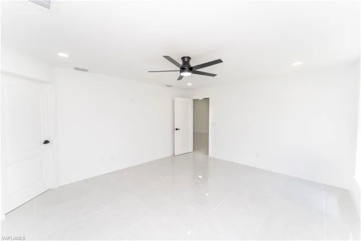 741  Boulogne  CT, Lehigh Acres, FL 33974
