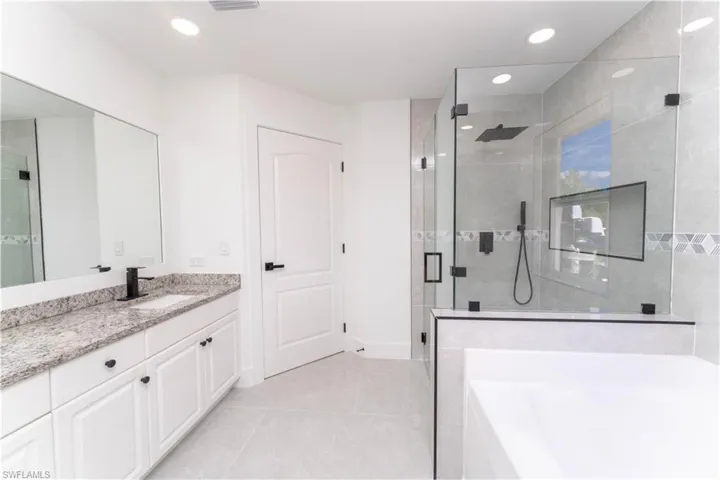 741  Boulogne  CT, Lehigh Acres, FL 33974