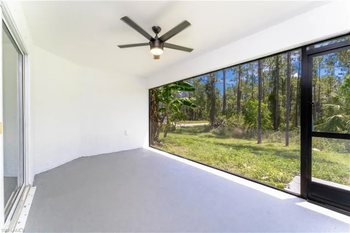 741  Boulogne  CT, Lehigh Acres, FL 33974