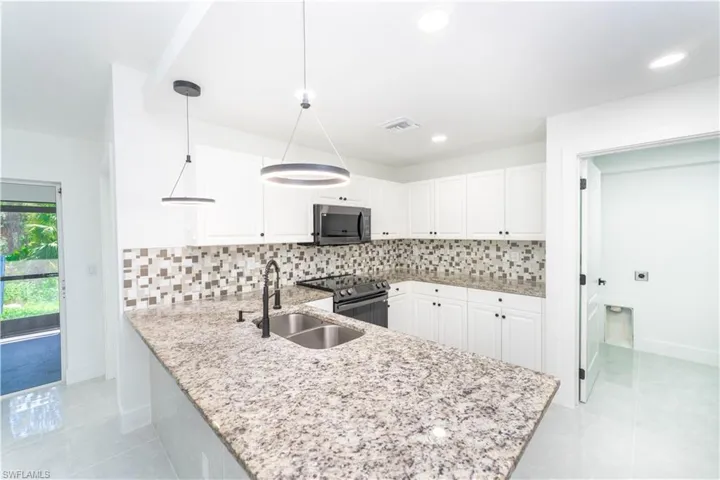 741  Boulogne  CT, Lehigh Acres, FL 33974