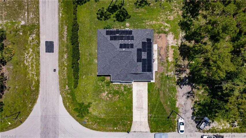 741  Boulogne  CT, Lehigh Acres, FL 33974