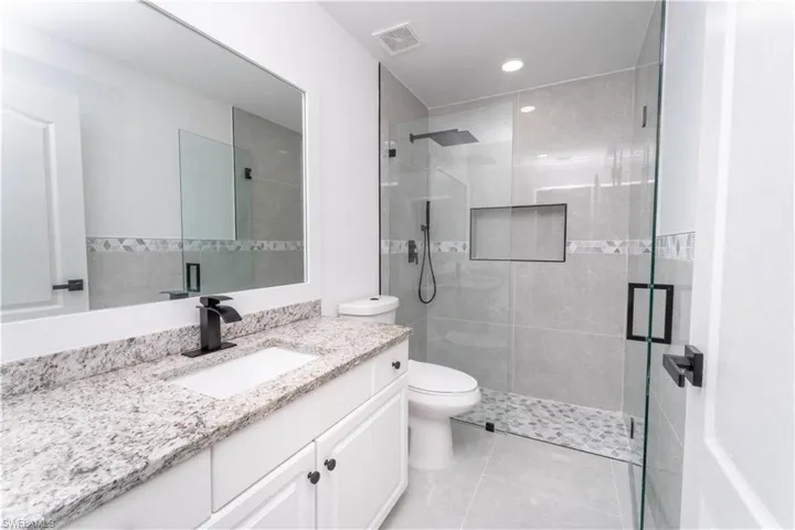 741  Boulogne  CT, Lehigh Acres, FL 33974