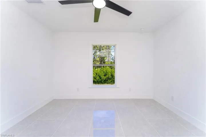 741  Boulogne  CT, Lehigh Acres, FL 33974