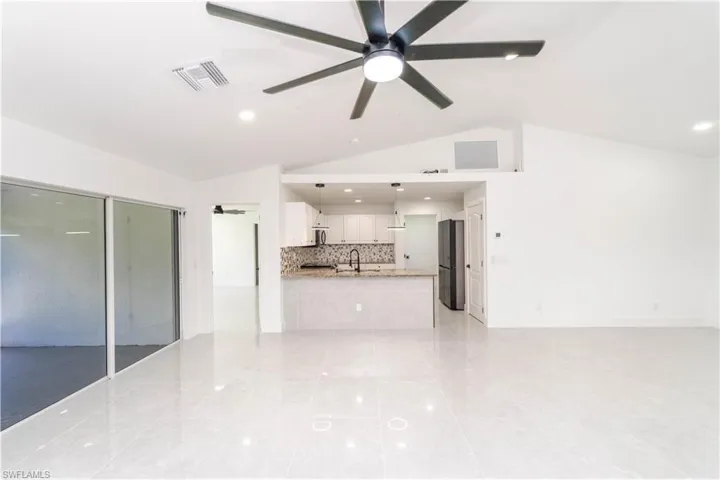741  Boulogne  CT, Lehigh Acres, FL 33974