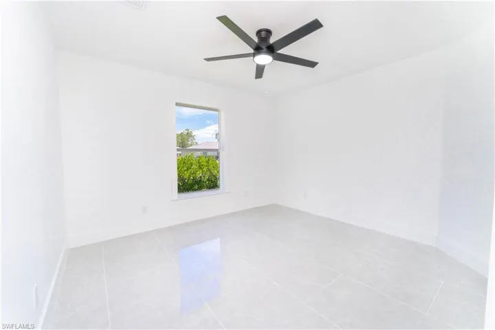 741  Boulogne  CT, Lehigh Acres, FL 33974