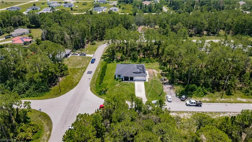 741  Boulogne  CT, Lehigh Acres, FL 33974