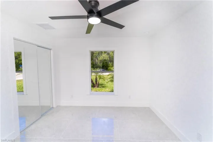 741  Boulogne  CT, Lehigh Acres, FL 33974