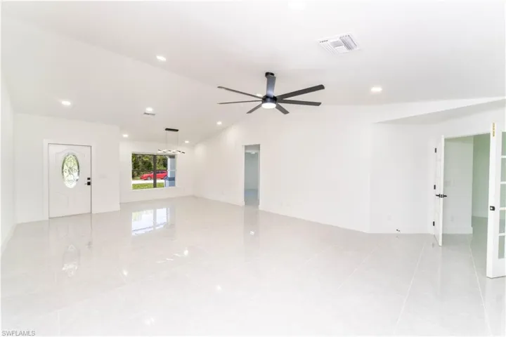 741  Boulogne  CT, Lehigh Acres, FL 33974