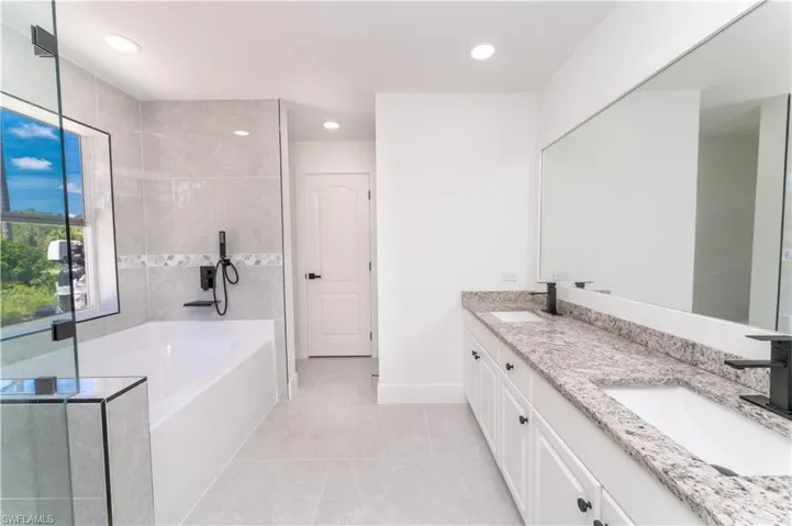 741  Boulogne  CT, Lehigh Acres, FL 33974