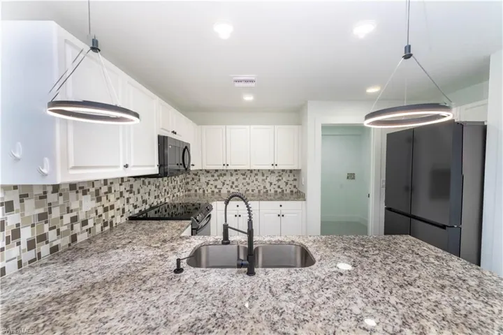 741  Boulogne  CT, Lehigh Acres, FL 33974