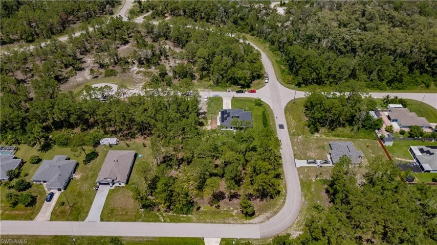 741  Boulogne  CT, Lehigh Acres, FL 33974
