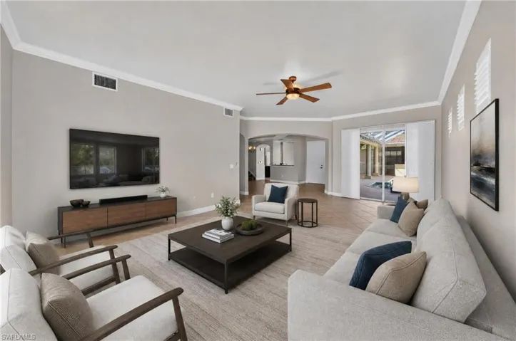 13954 Bently Cir, Fort Myers, Florida 33912