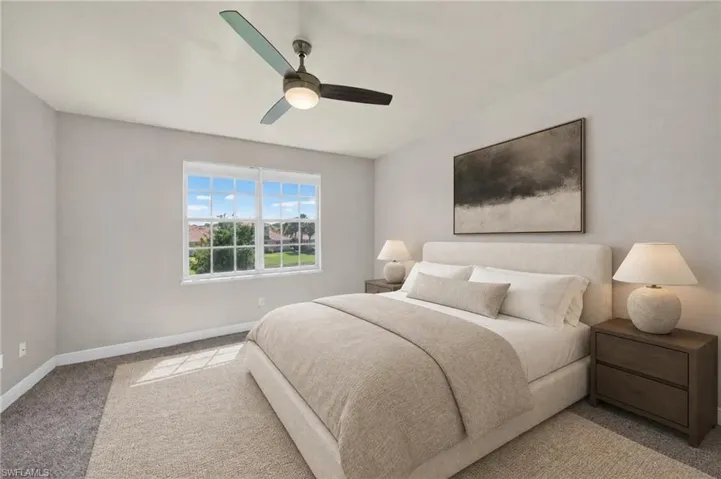 13954 Bently Cir, Fort Myers, Florida 33912