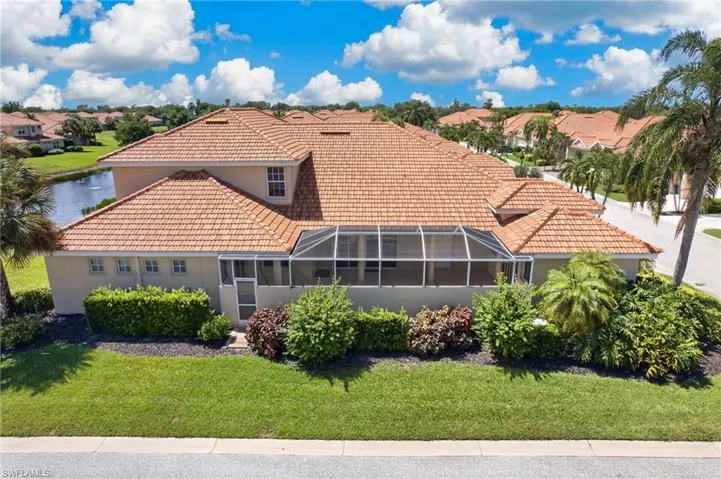 13954 Bently Cir, Fort Myers, Florida 33912