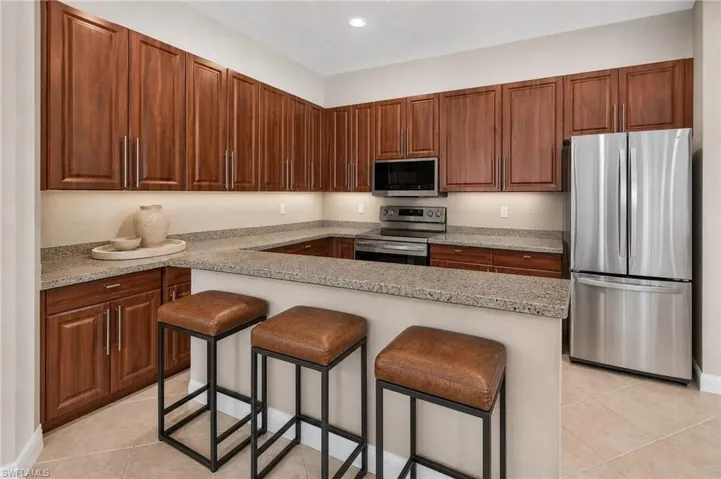 13954 Bently Cir, Fort Myers, Florida 33912