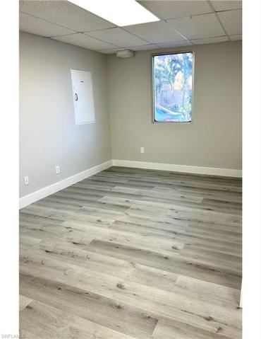 1469 Colonial BLVD # 105, FORT MYERS FL 33907