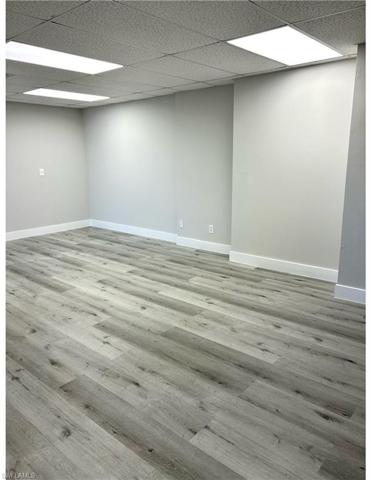 1469 Colonial BLVD # 105, FORT MYERS FL 33907