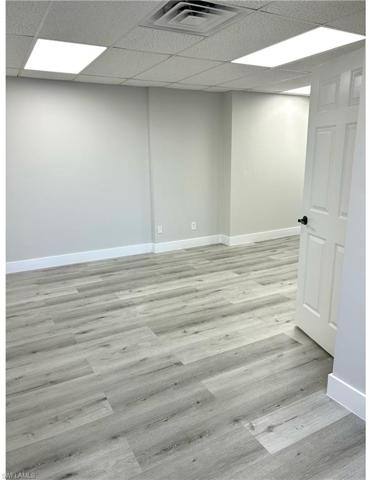 1469 Colonial BLVD # 105, FORT MYERS FL 33907