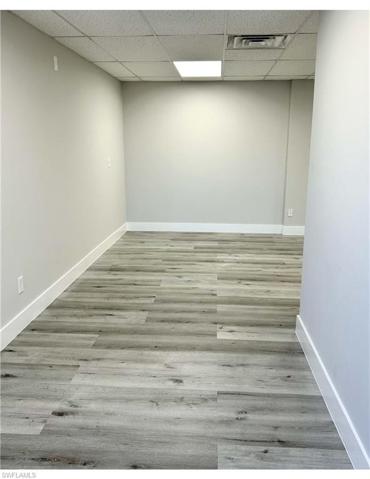 1469 Colonial BLVD # 105, FORT MYERS FL 33907