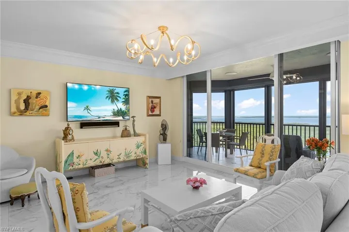 23650 Via Via Veneto Blvd 1403, Estero, Florida 34134