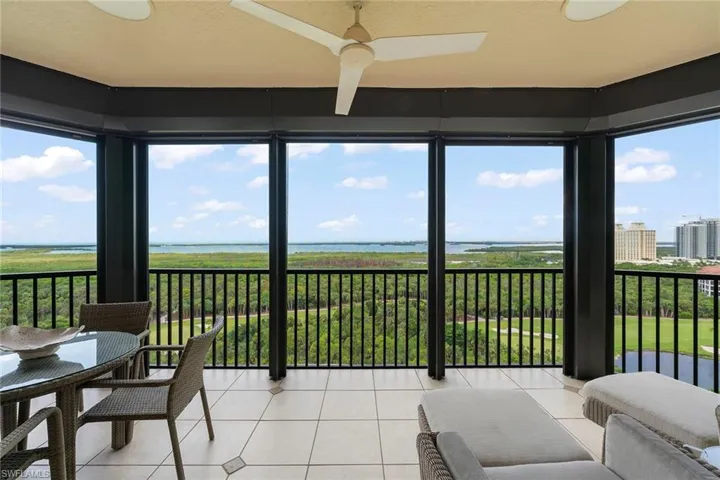 23650 Via Via Veneto Blvd 1403, Estero, Florida 34134