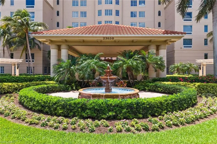 23650 Via Via Veneto Blvd 1403, Estero, Florida 34134
