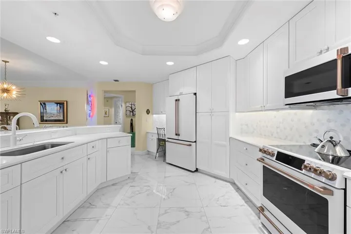 23650 Via Via Veneto Blvd 1403, Estero, Florida 34134