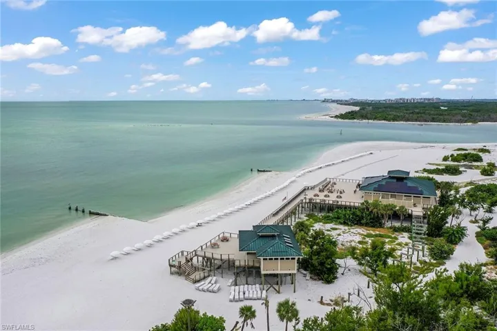 23650 Via Via Veneto Blvd 1403, Estero, Florida 34134