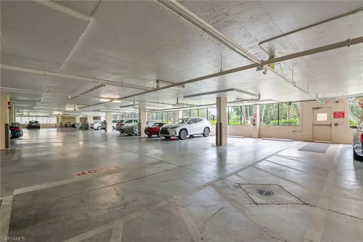 23650 Via Via Veneto Blvd 1403, Estero, Florida 34134