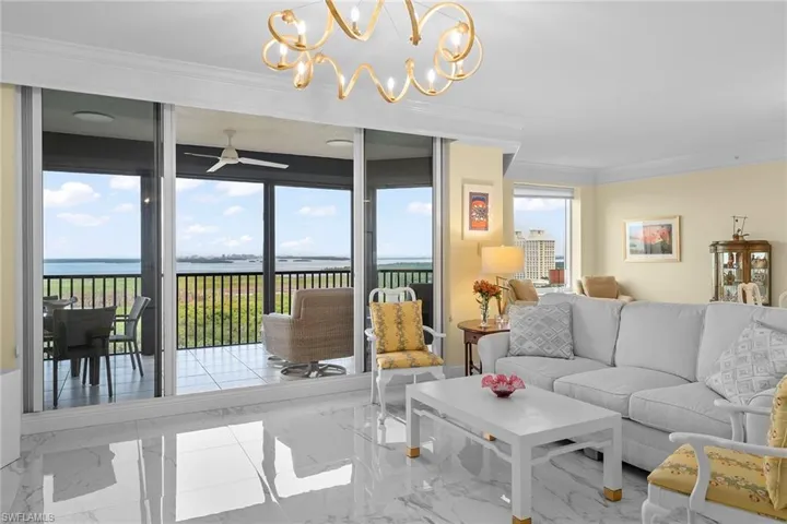 23650 Via Via Veneto Blvd 1403, Estero, Florida 34134