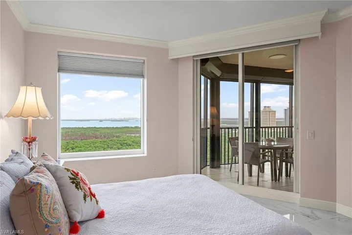 23650 Via Via Veneto Blvd 1403, Estero, Florida 34134