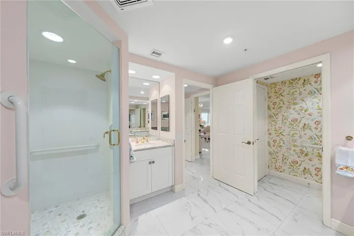 23650 Via Via Veneto Blvd 1403, Estero, Florida 34134
