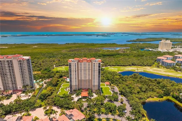 23650 Via Via Veneto Blvd 1403, Estero, Florida 34134