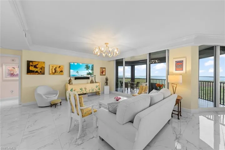 23650 Via Via Veneto Blvd 1403, Estero, Florida 34134