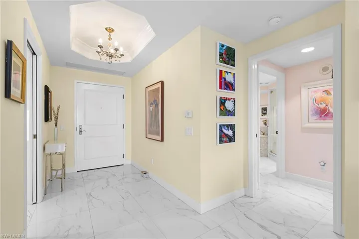 23650 Via Via Veneto Blvd 1403, Estero, Florida 34134