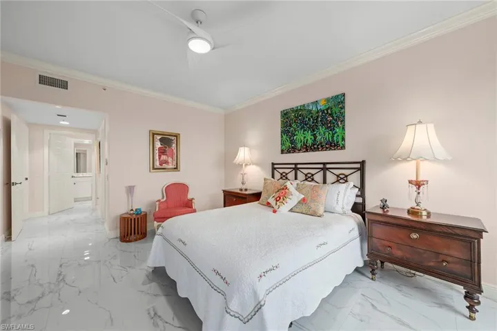 23650 Via Via Veneto Blvd 1403, Estero, Florida 34134
