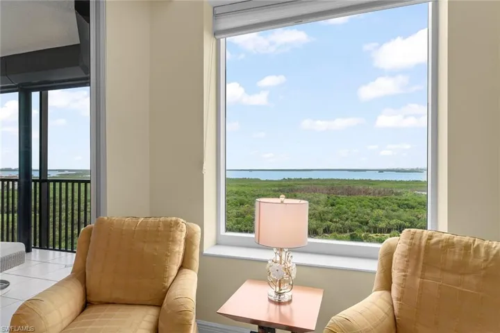 23650 Via Via Veneto Blvd 1403, Estero, Florida 34134