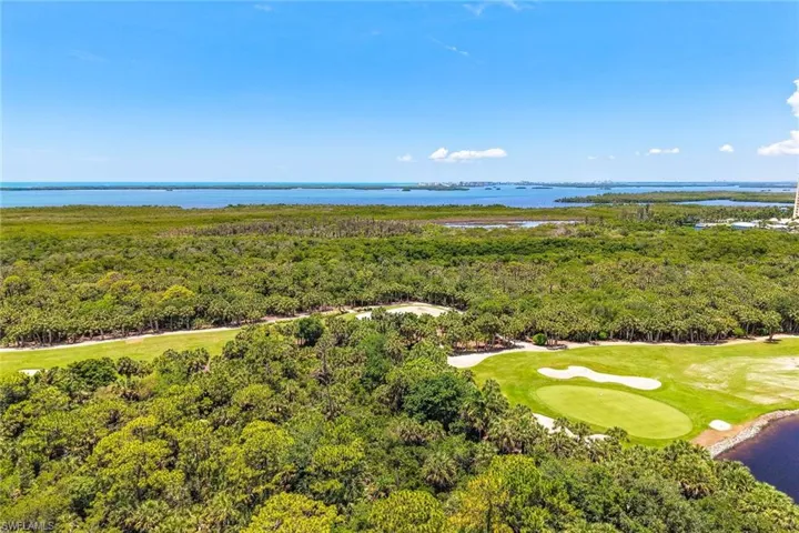 23650 Via Via Veneto Blvd 1403, Estero, Florida 34134