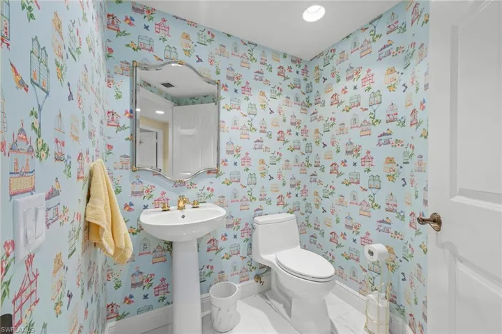 23650 Via Via Veneto Blvd 1403, Estero, Florida 34134