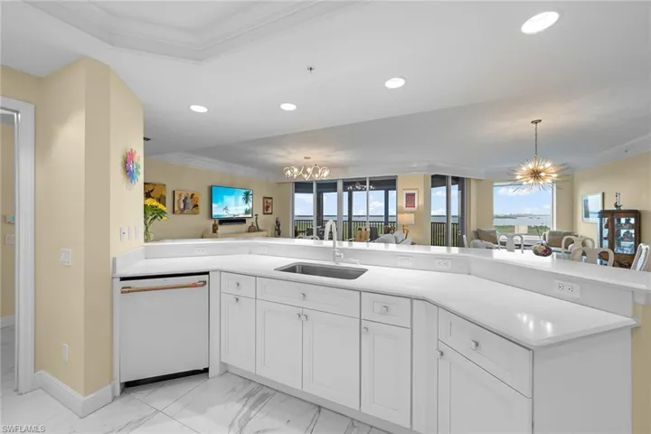 23650 Via Via Veneto Blvd 1403, Estero, Florida 34134