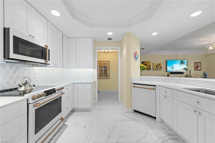 23650 Via Via Veneto Blvd 1403, Estero, Florida 34134