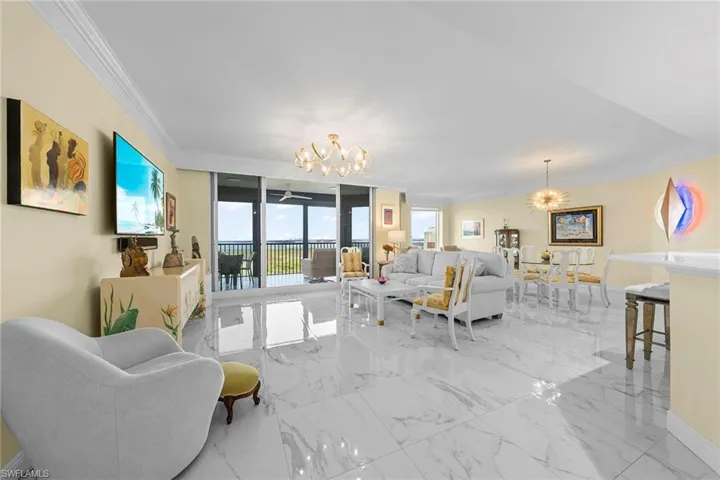 23650 Via Via Veneto Blvd 1403, Estero, Florida 34134
